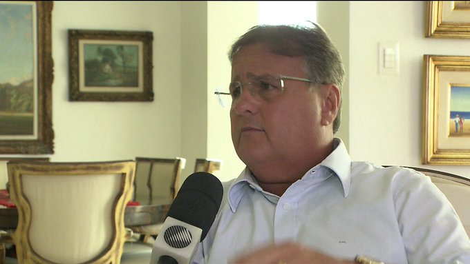 View image on Twitter View image on Twitter