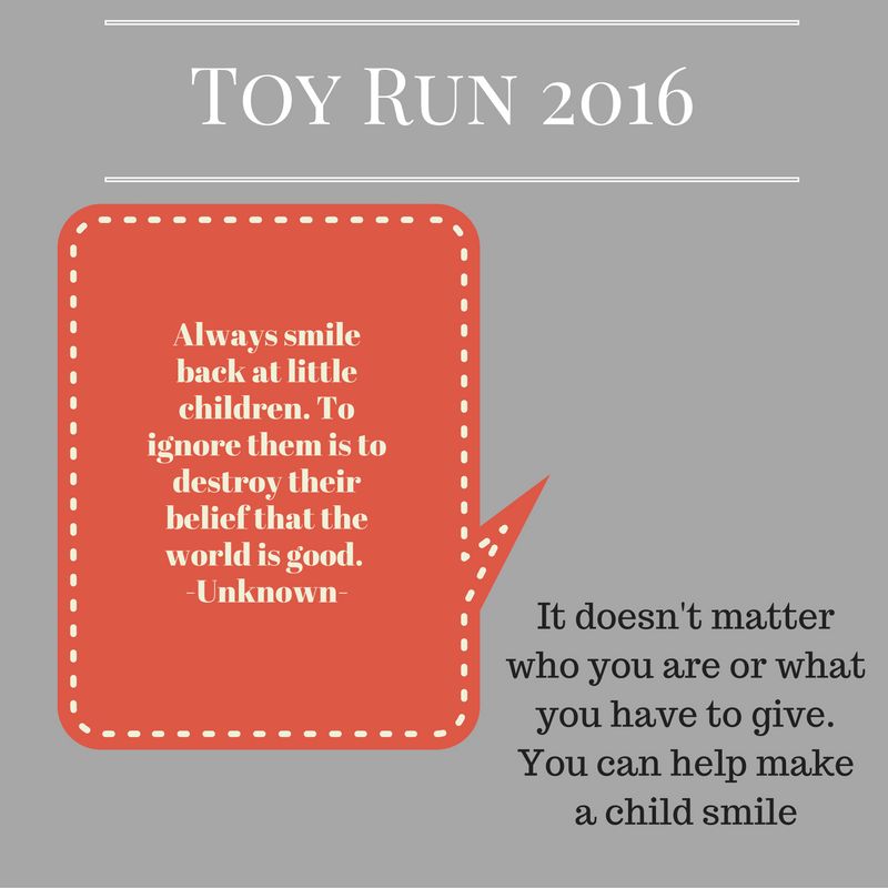 Toy Run Gauteng tweet media