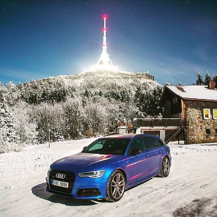 audidriven's tweet photo. Why do you ❤️ #quattrowinter?
-
Audi #quattroseason
----
oooo #audidriven - what else
pic … https://t.co/TV9dO4vLfH https://t.co/VgR8QHO6uy