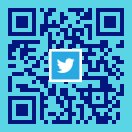 carolina morales tweet media