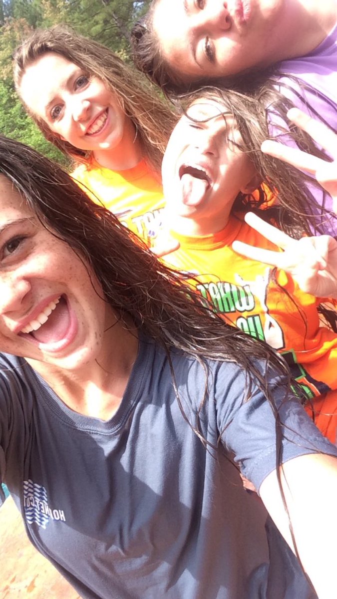 macy_clairee's tweet photo. Happy 16th birthday Maggie!! I love you and your craziness so much. Have the greatest day❤️ https://t.co/a9Uk2sOdtX