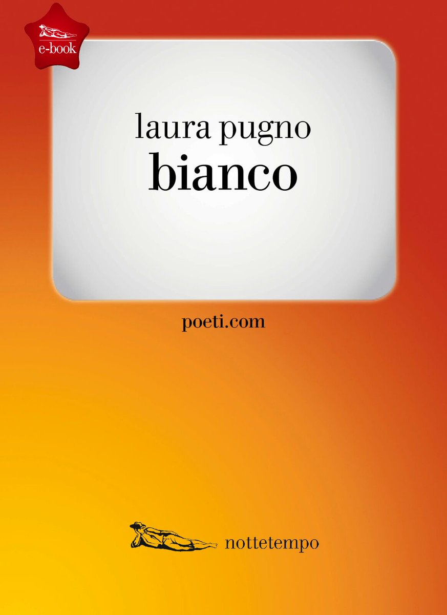 Laura Pugno tweet media