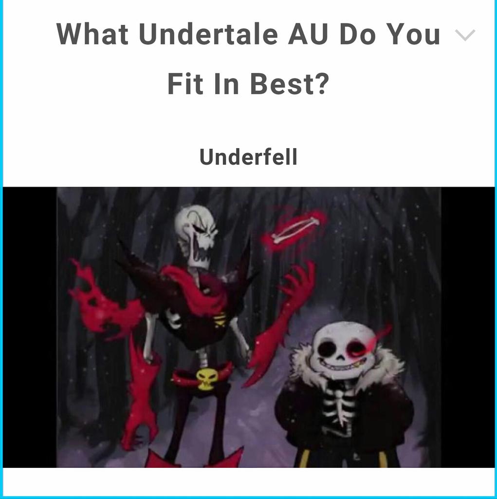 Red_S_Pyro's tweet image. 