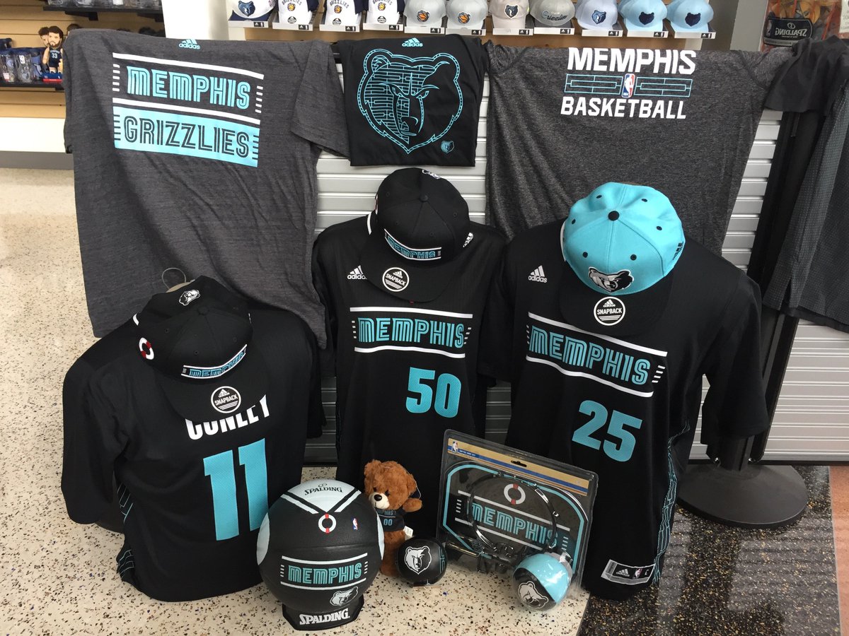 Memphis Grizzlies reveal MLK pride uniforms  Memphis grizzlies, Nba  uniforms, Nba sleeved jerseys