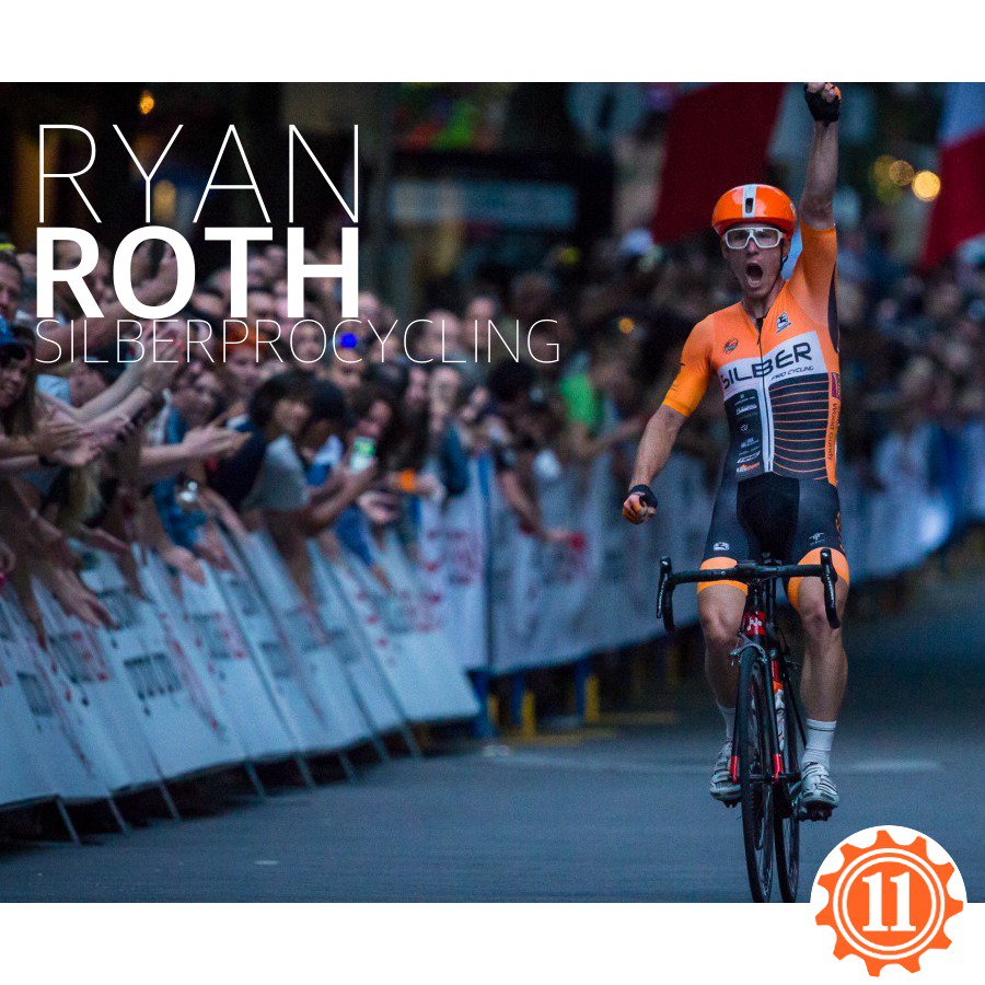 The_11_Inc's tweet image. Special Guest! the11inc.com/2016/11/19/spe… #the11inc #cycling #toronto #lifebehindbars #cyclingphoto #bikeporn #baaw  #silberbullet #ryanroth