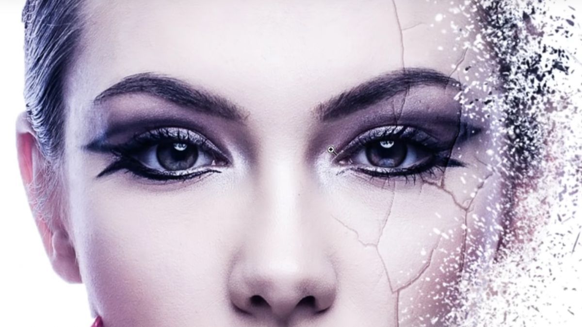 85 brilliant Photoshop tutorials: bit.ly/2fRkcBV