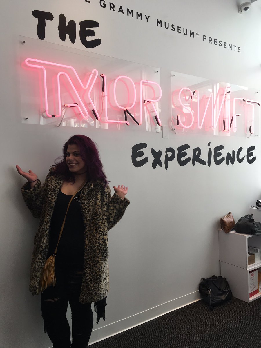 boridivaschamp's tweet image. 💕 this is everything I&apos;ve ever needed in my life. #TaylorSwiftEXP @taylorswift13