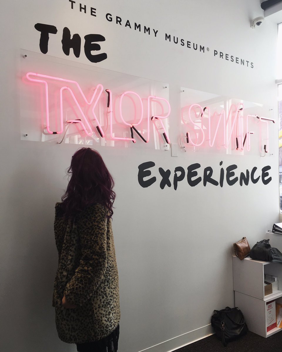 boridivaschamp's tweet image. 💕 this is everything I&apos;ve ever needed in my life. #TaylorSwiftEXP @taylorswift13