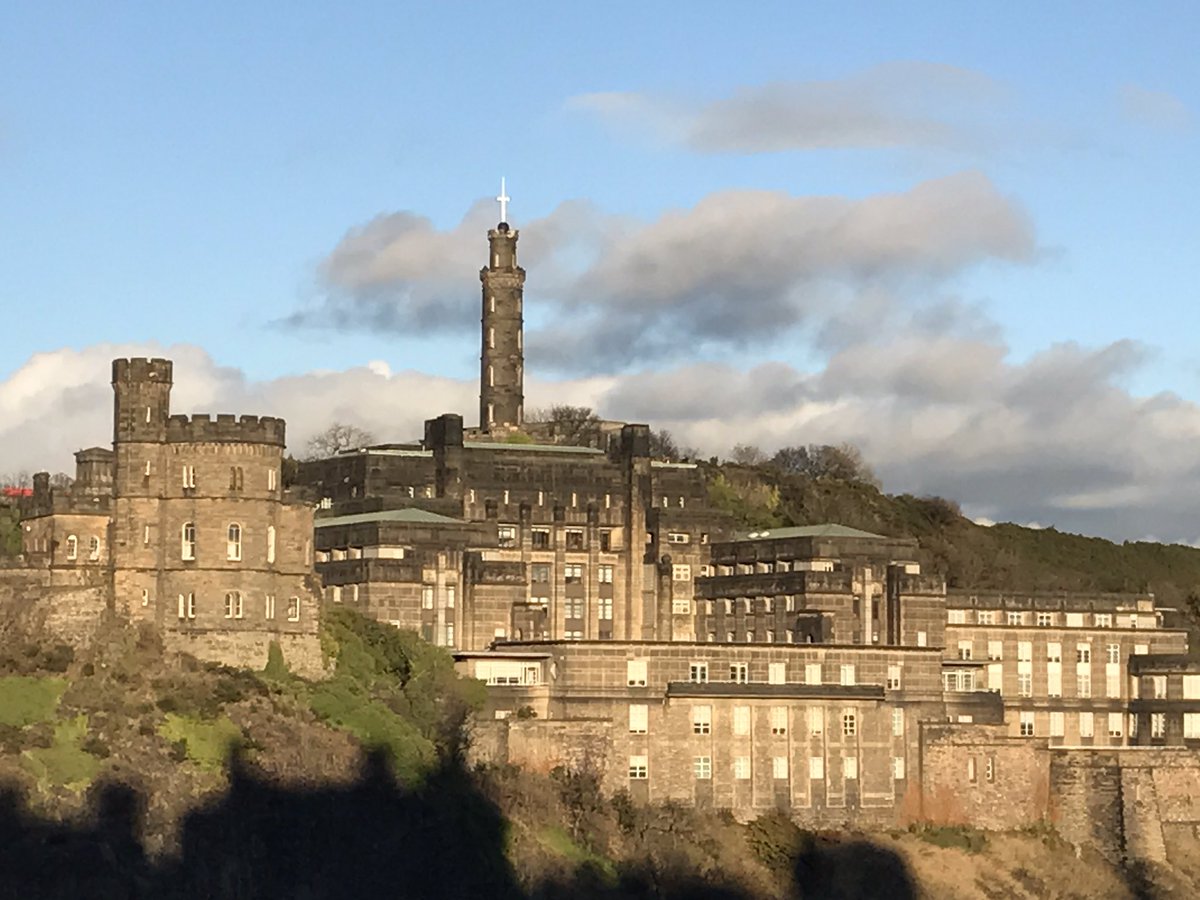 Clare Bishop PLY tweet media