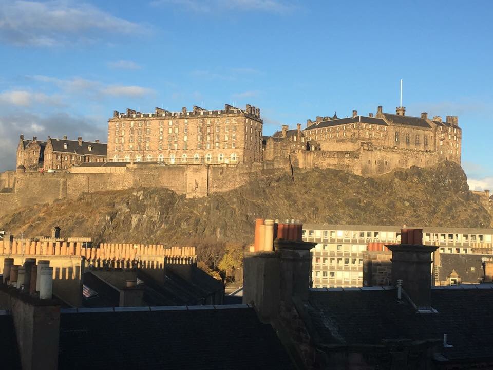 Clare Bishop PLY tweet media