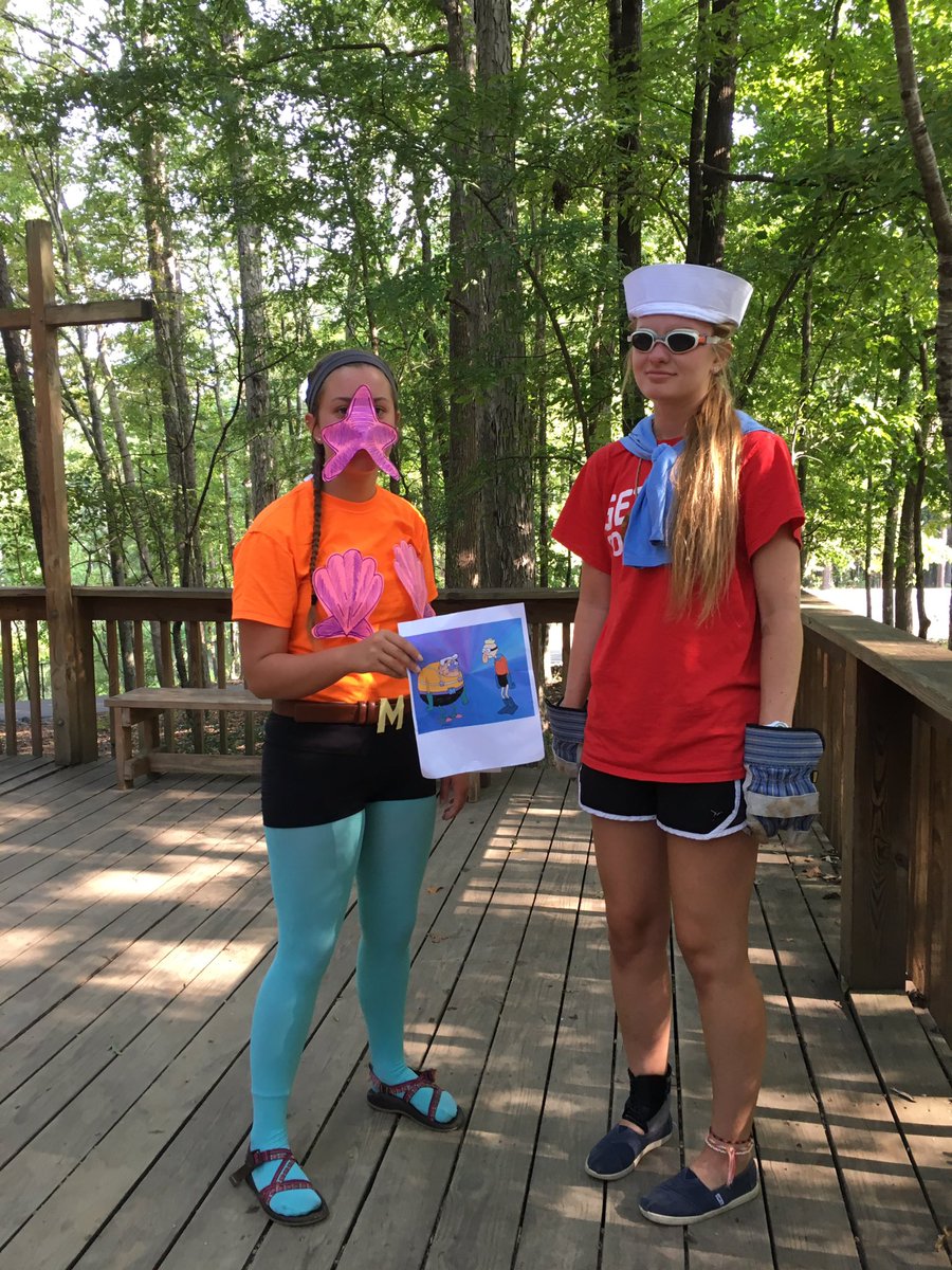 amandadenno8's tweet photo. CROCS!! happy birthday babe love u more than anything #cerforlife ππ»π https://t.co/6gwmzr5iZW