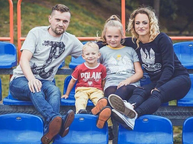 Zobacz obraz na Twitterze