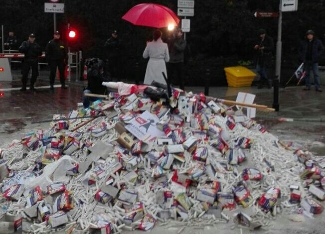 Zobacz obraz na Twitterze