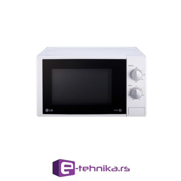 etehnikashop's tweet photo. #LG #mikrotalasna #rerna MS2022D omogućava ujednačeno pečenje i podgrevanje Vaših omiljenih obroka. https://t.co/k0qIiWBjEC #etehnika #shop https://t.co/iF6F6rI8WJ