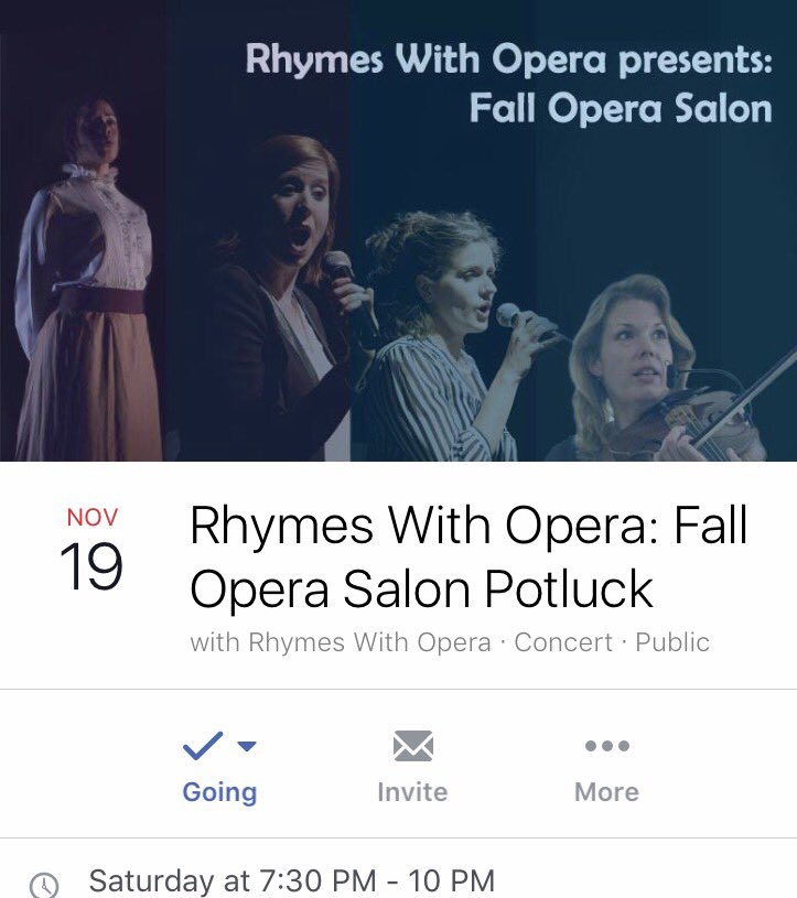 StoneMasonProj's tweet photo. Tonight: join us at the @RhymesWithOpera salon for music by @Meyerviola at Arts on Site, 12 st Marks Place, NYC. 7:30 pm https://t.co/Mni3eqkmBu