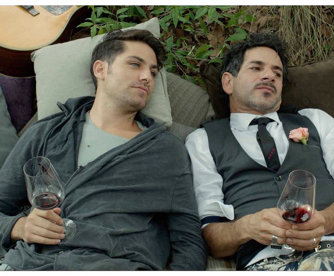 Ver imagen en Twitter Ver imagen en Twitter