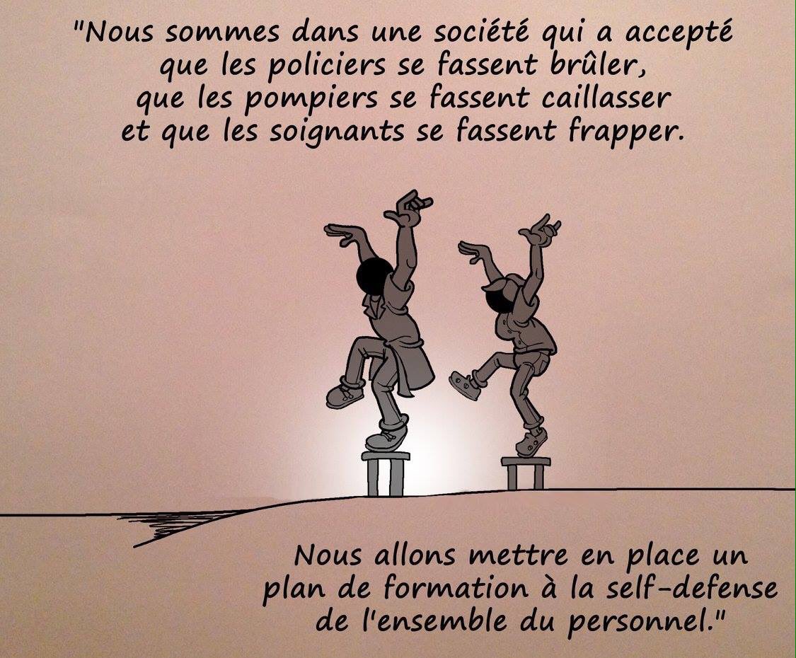 Vie De Carabin On Twitter Les Brutes En Noir Et Blanc Partie 2