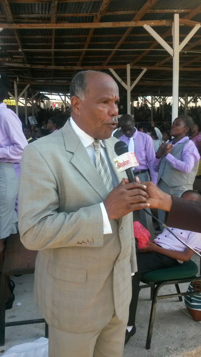 Tout sektè nan peyi a mobilize pou vote #jeanbertinprezidan # 82 demen, pou vre chanjman peyi a.Viv pwojè #Jistikrasi.
