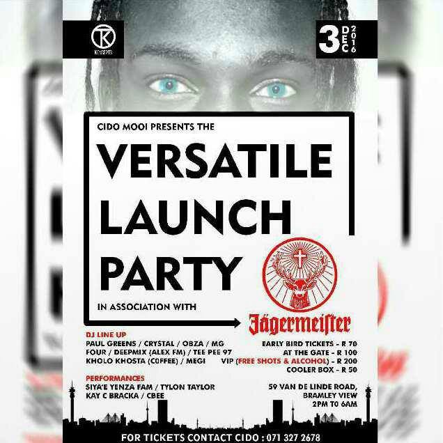 ninety7Boysa's tweet photo. @cidomooi let us all meet there on the 3rd of December.hosted by cido mooi. https://t.co/mbHK0qs5co