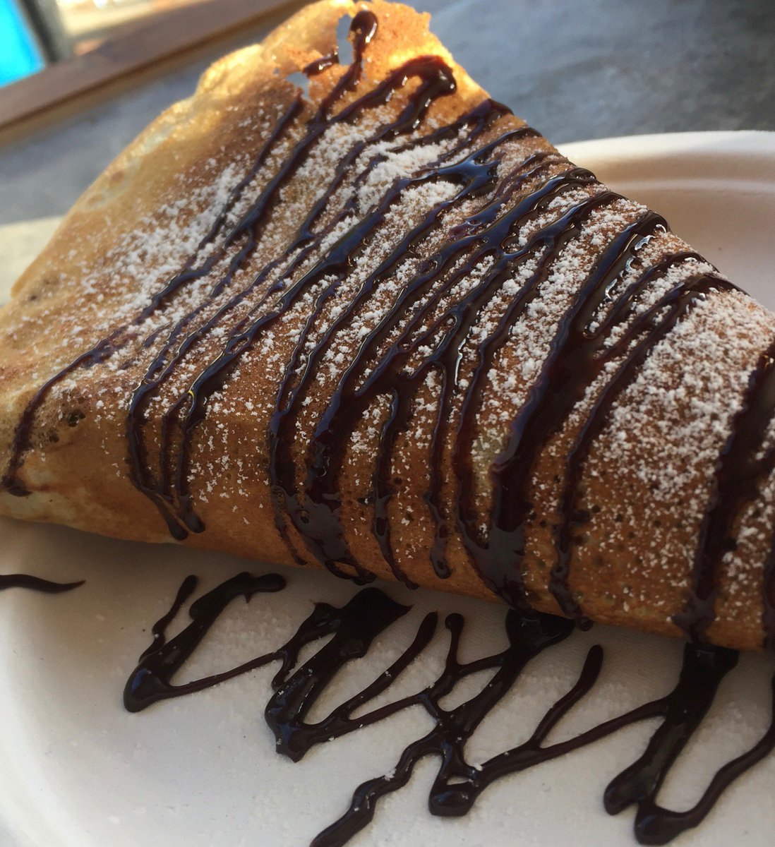 CrepeWandering's tweet photo. @EatChiswickW4 See you there on Sunday 20th with Mulled Wine and Crêpes to delight https://t.co/g5SWe8oaAG