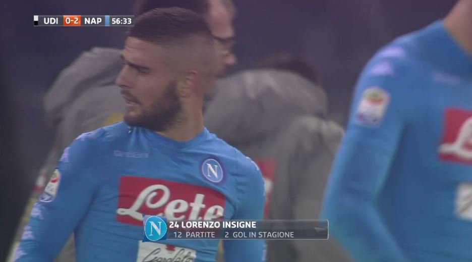 SportMediaset tweet media