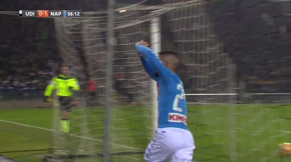 SportMediaset tweet media