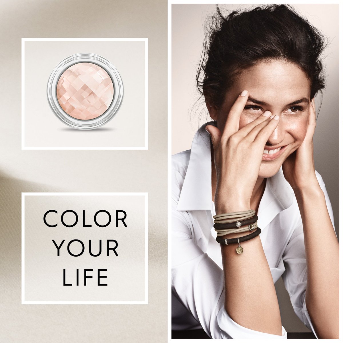 Endless Jewelry tweet media