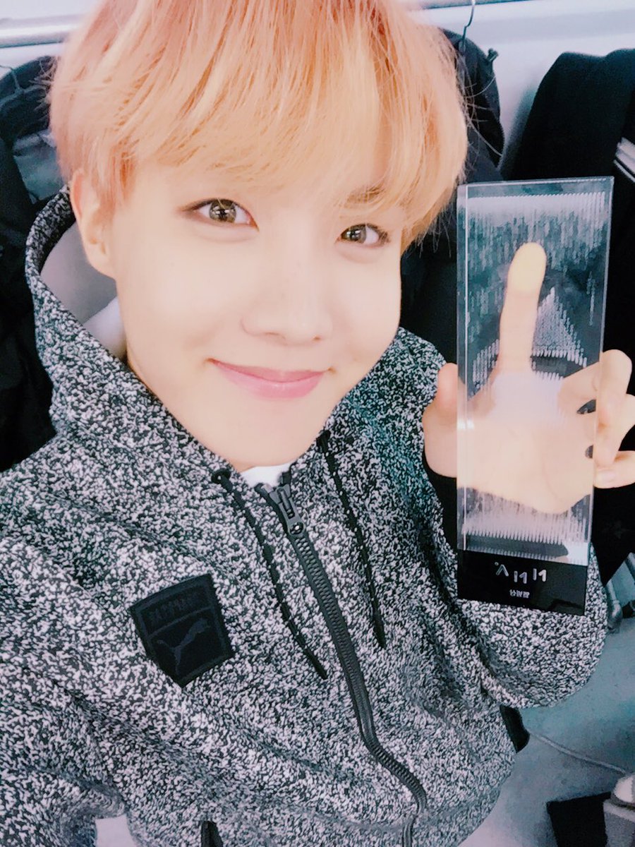 jhope