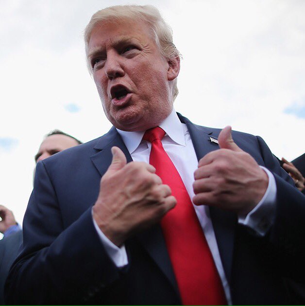 StratfordBrexit's tweet photo. poor Brutus, with himself at war,
Forgets the shows of love to other men. #ShakespeareOnPolitics #JuliusCaesar #PresidentElectTrump #Brutus https://t.co/95X3v5TMjs