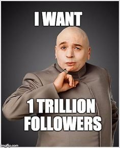 go2guy613's tweet photo. This is so true.lmao https://t.co/Yg3VqMEB1w