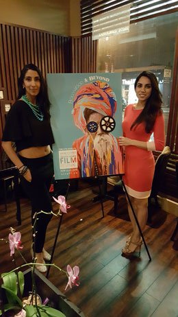 Vancouver International South Asian Film Festival unveils its 2016 program

southasianpost.com/article/6838-v…