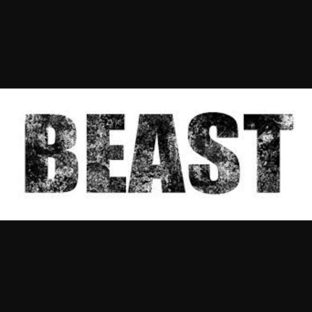 Repiper305's tweet image. 