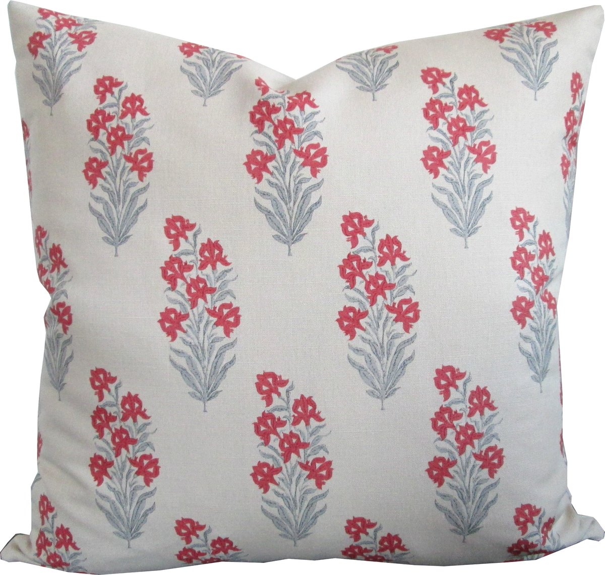 KLineDeco's tweet photo. Red and grey floral pillow cover
https://t.co/J62BVUp7tz
#homedecor #homedesign #Interiors #interiordesign https://t.co/T7GHsTlknY
