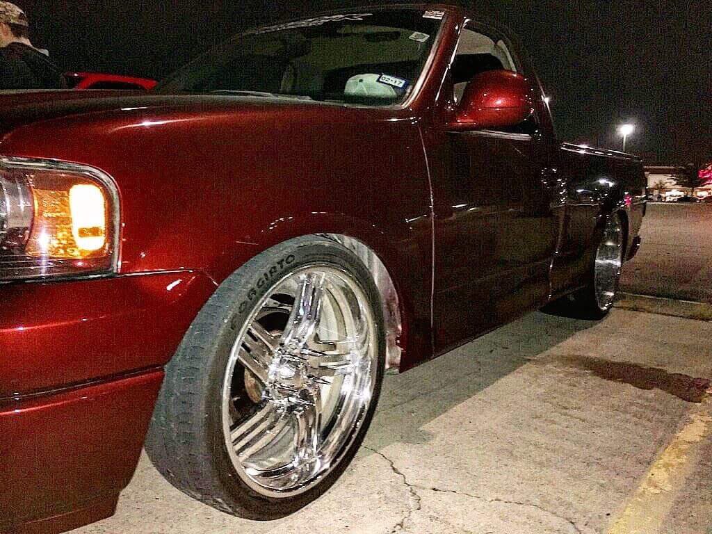 texasreality00's tweet photo. #texasreality https://t.co/C7gIBF81Nc