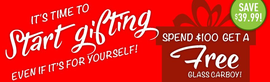 FREE Carboy!  --- brewdeals.com/free-carboy/