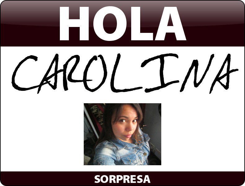 carolina morales tweet media
