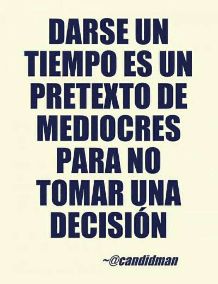 emociones_de's tweet photo. https://t.co/9T8DOlbnKu