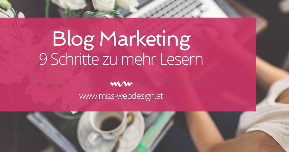 misswebdesignat's tweet image. Erstelle spezifischen Content für jedes einzelne soziale Netzwerk. buff.ly/2gfzIKG #blogtipp #socialmedia