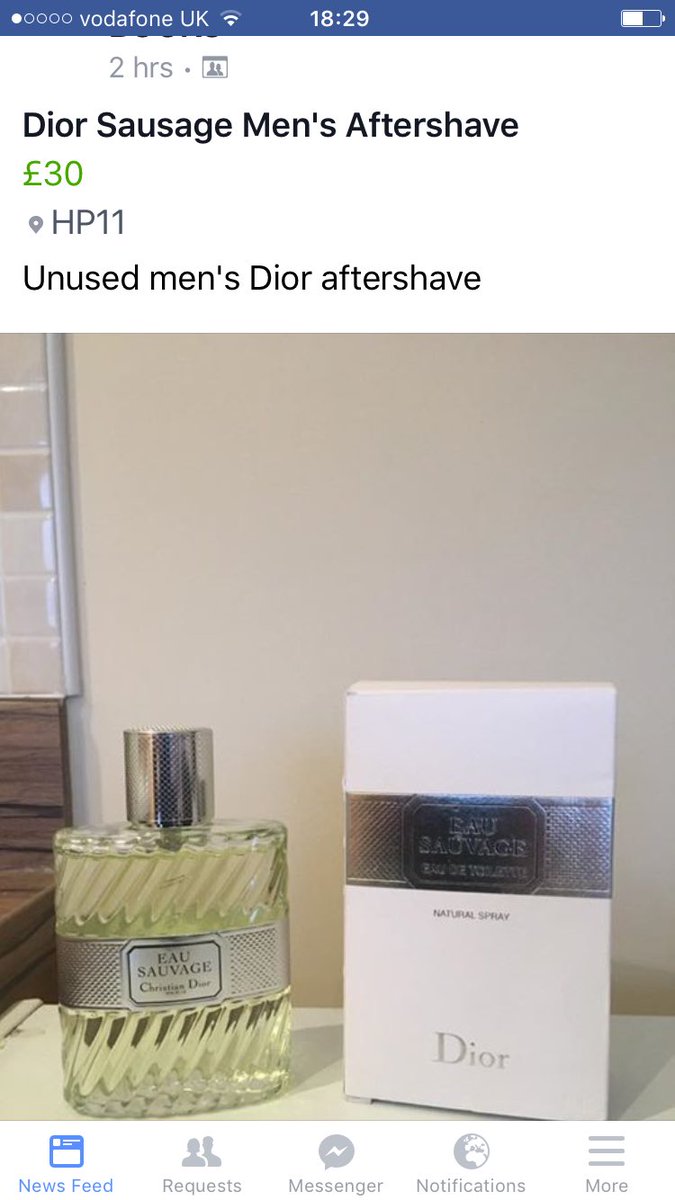 mumonrunz's tweet image. Just saw this advertised!! #predictivetextfail sausage scent anyone??
😂😂