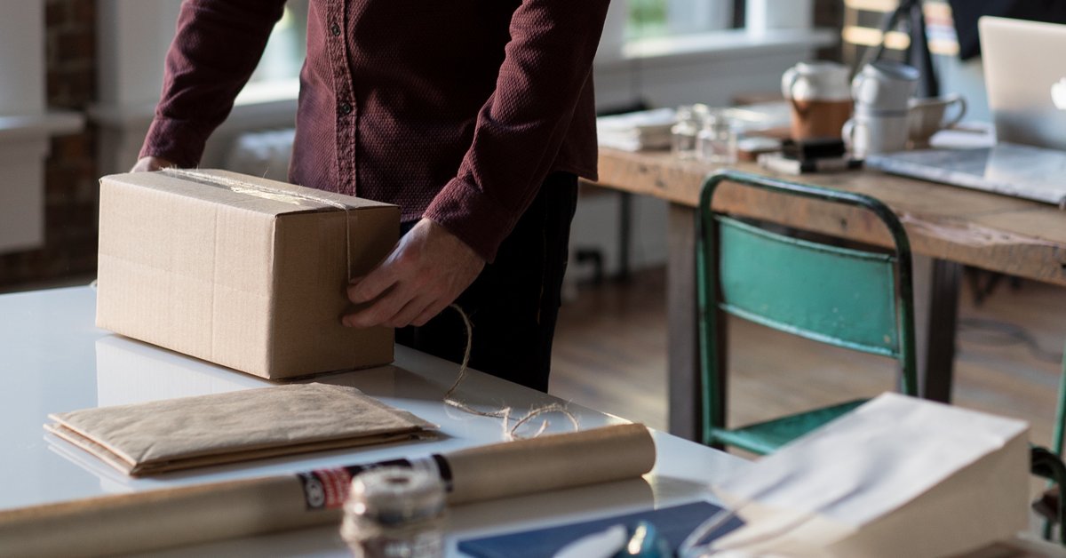 BetterThanBank's tweet photo. Looking for funds to start a small biz or side hustle? 0% interest &amp; only a 5% fee on what was borrowed! More Info: https://t.co/yvrXB8knT9 https://t.co/eTDEU7GmlX