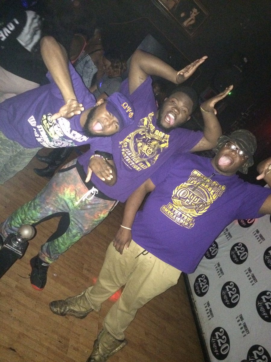 Qucabrazi's tweet image. Linked up with my Lbs in Tyler #itslit #quedawgtwitter #spr16