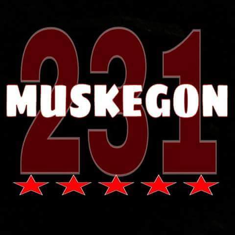 THESMOKAHOLIK's tweet photo. WE GET IT IN...IN #MUSKEGON https://t.co/nMnoqAAgHF