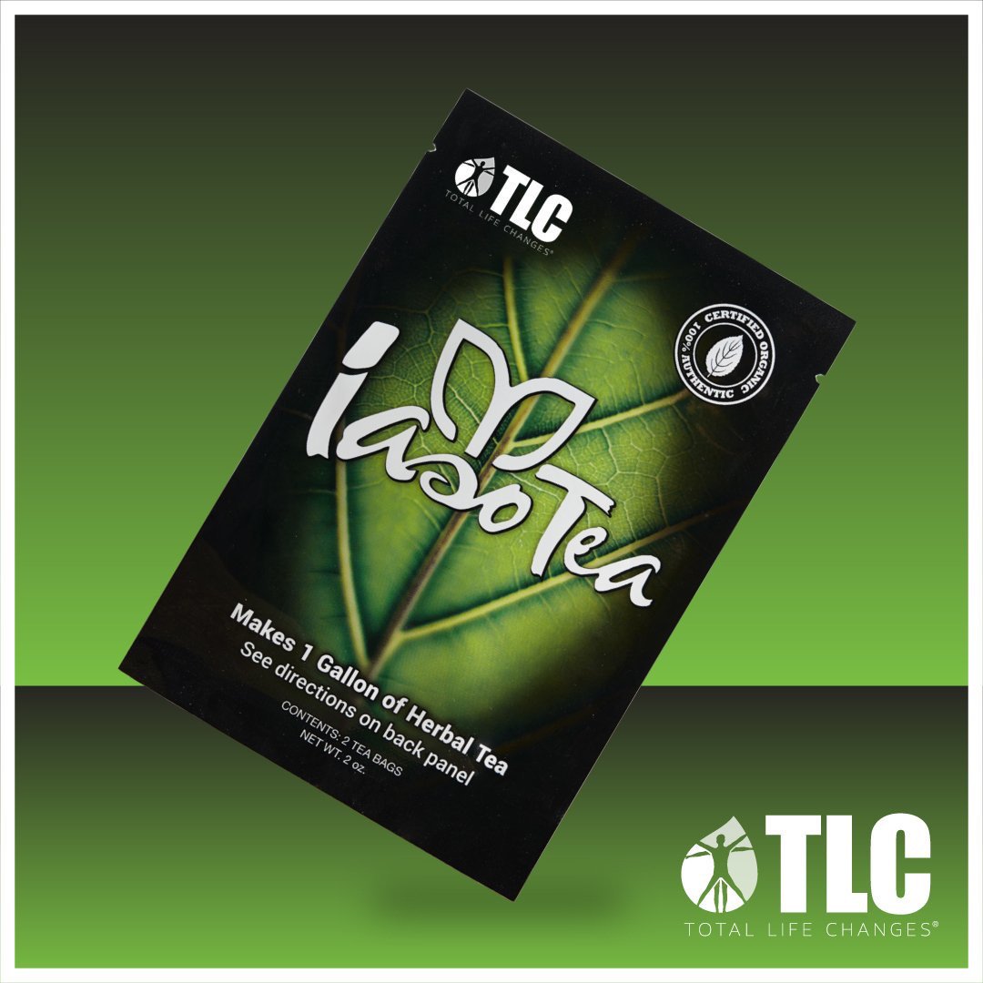 totallychanging's tweet photo. Total Life Changes #Iasotea and the benefits👇👇👇👇👇👇 https://t.co/6Ya0TR5ppi
