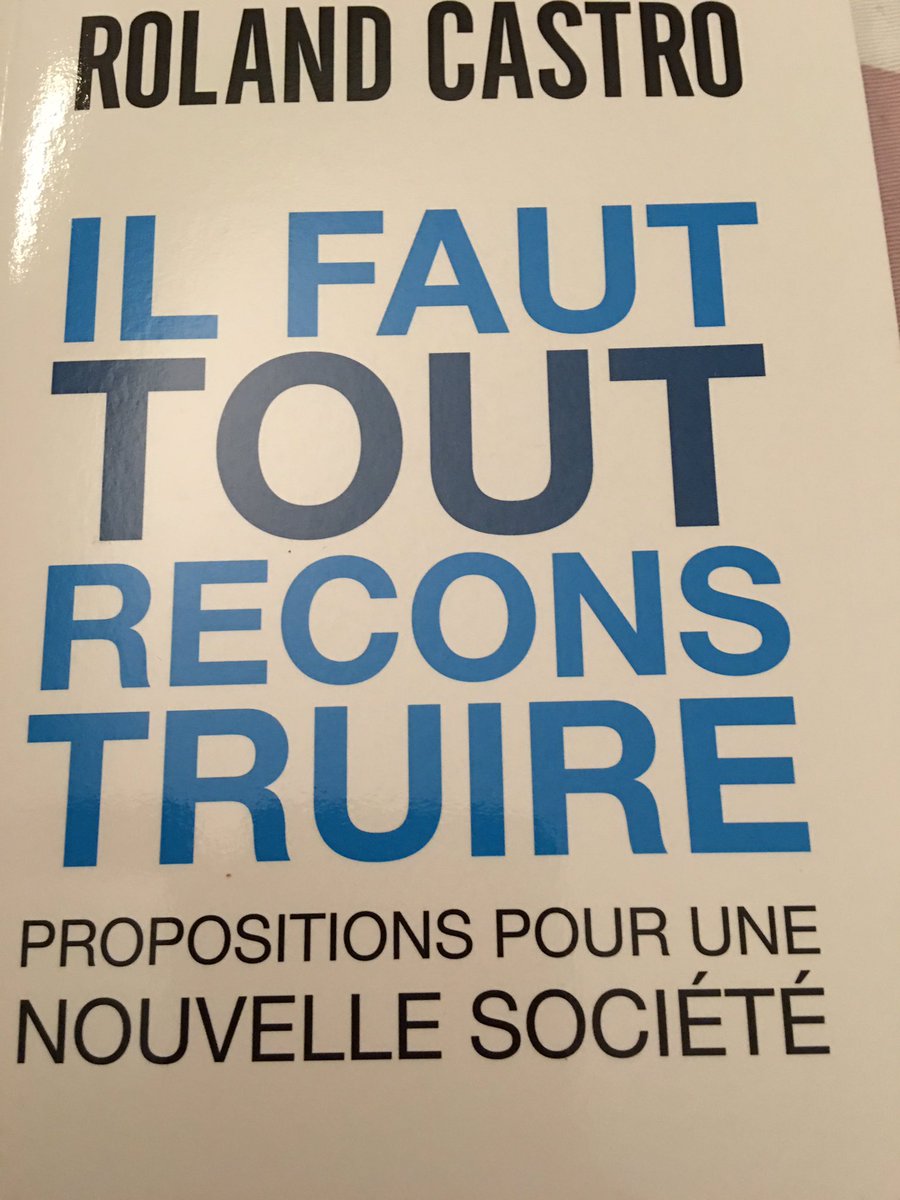 Scx_Flo's tweet photo. Nécessité de distinguer les élus "fabricants" des élus "représentants"... Les #faizeurs &les #dizeurs ! @rolandjcastro @leszebres @VillemotG https://t.co/EEAPYtiQka