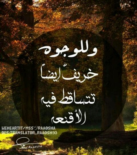 mimo84893's tweet image. #خالد_ذوق_للدعم
#قلب_واحد_للدعم