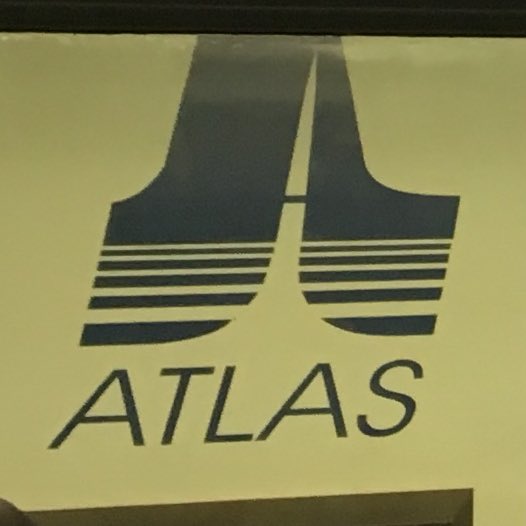 MW_go4launch's tweet photo. Great day for an @NASA_LSP #AtlasV @ulalaunch for @NOAASatellites #GOES-R mission today! #GoAtlas #GoCentaur #GoGOES-R #NASASocial https://t.co/i6HGZO9qMG