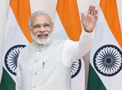 Mileyad_26's tweet photo. Soon India gonna give strong competition to china and USA!!! 😊We Indians stand by you Modi #Lionofindiathemodi @narendramodi 🙏🏻 https://t.co/44tjEsiyxK
