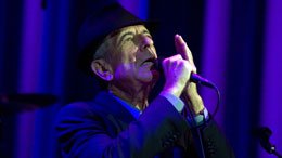 Canadian musical legend held a special place in his heart for Mumbai

southasianpost.com/article/6839-l…