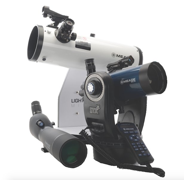 spaceanswers's tweet image. #Win astronomy kit worth over £1000, courtesy of @Hama_UK &amp;amp; @MeadeInstrument! RT, follow us &amp;amp; hit the link: ow.ly/QHjl3064Hbr