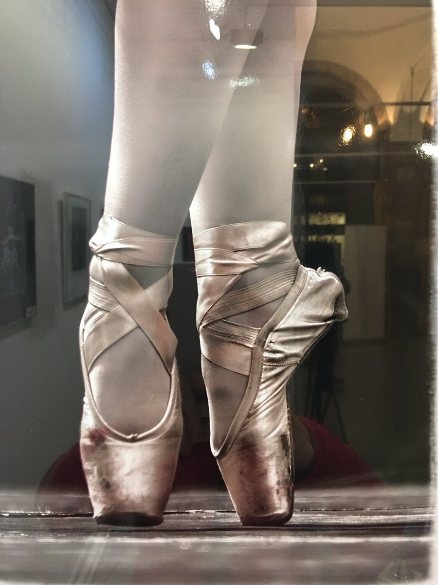 EsbartSabadell's tweet photo. Una petita mostra de fotografies de l'exposició #DID2016 #Sabadell https://t.co/jfmPc08wQb